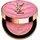 Yves Saint Laurent Make Me Blush Bold Blurring Blush 93 Restless Rose