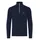 Kronstadt Troyer blau XL