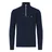 Kronstadt Troyer blau XL