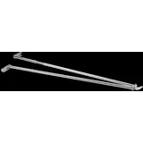 SOMFY Flügeltorbeschlag 2400459