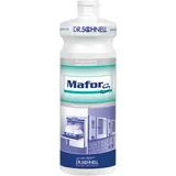 Dr.Schnell MAFOR S Klarspüler 1 l