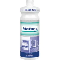 Dr. Schnell MAFOR S Klarspüler 1 l