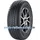 Tomket Snowroad 3 185/60 R15 84T