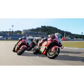 MotoGP 26 - Edition - Download (USK) (Nintendo Switch)
