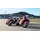 MotoGP 26 - Edition - Download (USK) (Nintendo Switch)