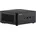 Kit Tall RNUC14RVHU700002I 7 155H EU-Netzkabel
