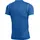 Nike Dri-FIT royal blue/white/white XXL