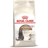 Royal Canin Sterilised 12+ 400 g