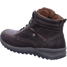 WALDLÄUFER braun 45