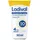 STADA allergische Haut Gel LSF 50+ 50 ml