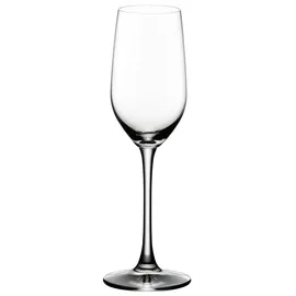 Riedel - Mixing Sets, Tequila Set, 4er Set, klares Kristallglas, maschinell gefertigt