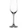 Riedel - Mixing Sets, Tequila Set, 4er Set, klares Kristallglas, maschinell gefertigt