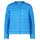 Betty Barclay Damen Daunen-Steppjacke mit Rundhalsausschnitt 46
