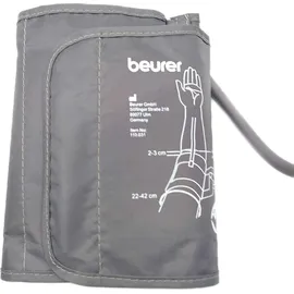 Beurer BM 48 Oberarm