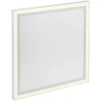 Just light. Just Light Deckenleuchte mit IR-Heizung B BEROA
