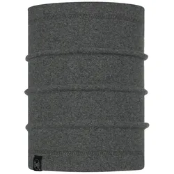 BUFF Polar Neckwarmer Schlauchtuch grey htr