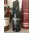 Ardbeg 10 Years Old Islay Single Malt Scotch 46% vol 0,7 l Geschenkbox