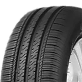 Event Futurum GP 165/70 R13 79T