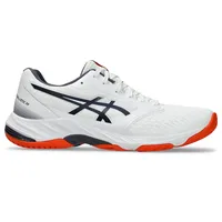 Asics Netburner Ballistic FF 3 1051A073105 - Weiß