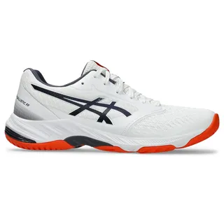 Asics Netburner Ballistic FF 3 1051A073105 - Weiß