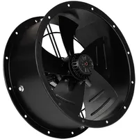 REVENTON FR-350-BC 2450 m3/h