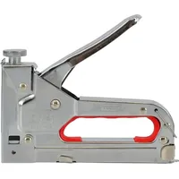 Awtools METALLREIBER 4-14 mm