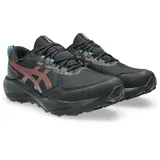 Asics Gel-Venture 11 Waterproof