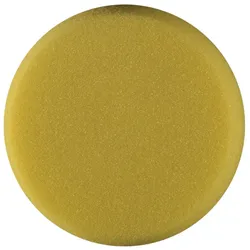 Makita Polierschwamm - für Farbe - 120 mm - Körnung: grob