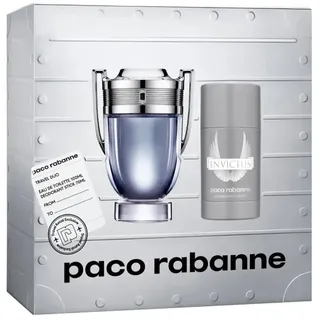 100 ml + Deo 75 ml Geschenkset