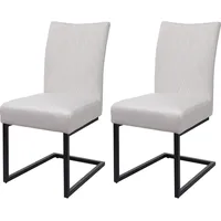 MCW MCW, Stühle, L15