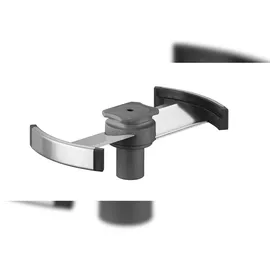 KitchenAid 5KSM2FPA Food-Processor-Vorsatz