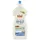 Klar EcoSensitive Spülmittel Sensitive 500 ml