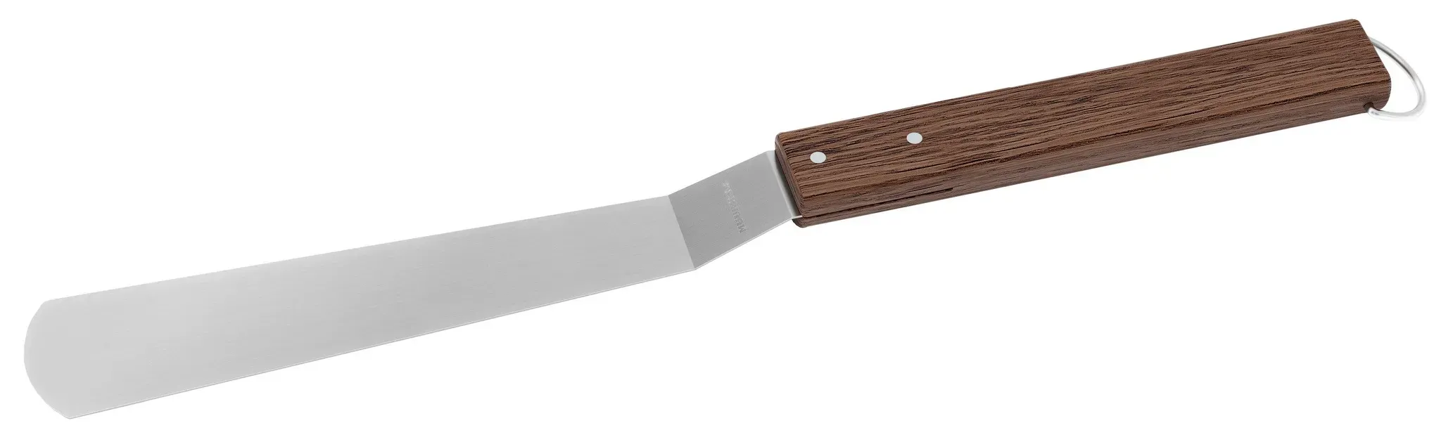 Muurikka Pfannenwender 44 cm
