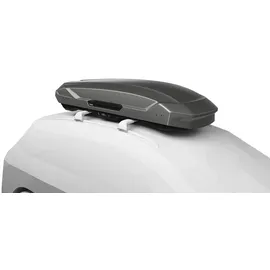 Thule Motion 3 XL Titan Glossy
