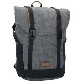 CAMEL ACTIVE Indonesia - Rucksack