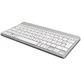 R-Go Tools R-Go Compact Break Bluetooth DE