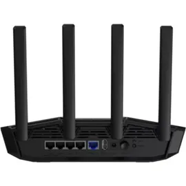 Asus TUF-BE3600 Router (90IG0900-MO9C00)