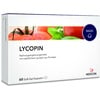 Lycopin