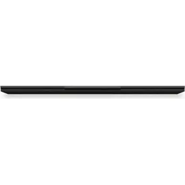 MSI Prestige 13 AI Evo A1MG-024ES Intel Evo Core Ultra 7 155H/32GB/1TB SSD/13.3" ́ ́ 7/32gb/1tb Ssd Laptop - Black