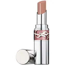 Yves Saint Laurent Loveshine Lippenstift, 200 Rosy Sand