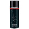 Silikonfett-Spray 400ml