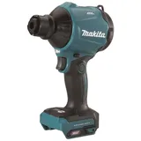 Makita AS001GZ Akku-Gebläse solo