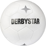 derbystar Fußball Brillant TT Classic v22 Trainingsball F100