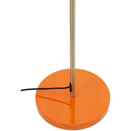 Dyberg Larsen Ocean 7137 Orange