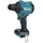 Makita Akku-Gebläse DAS180Z 18V 1,2 kg