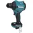 Makita Akku-Gebläse DAS180Z 18V 1,2 kg