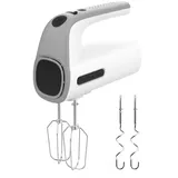 TAURUS HM301 Handmixer