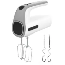 TAURUS HM301 Handmixer