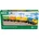 Güterzug mit drei Waggons 33982