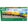 BRIO Güterzug mit drei Waggons (33982)